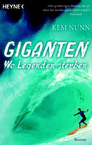 nunn-Giganten-Wo-Legenden-sterben