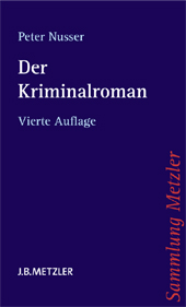 nusser-der-kriminalroman