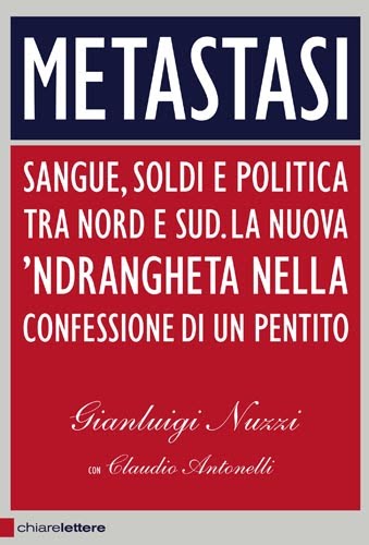 nuzzi-metastasi.jpg