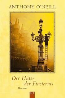 o-neill-der-hueter-der-finsternis.jpg