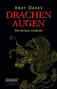 oakes-drachenaugen.jpg