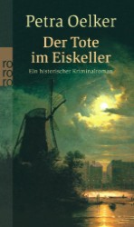 oelker-der-tote-im-eiskeller