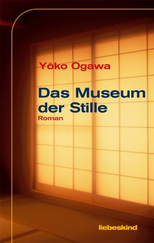 ogawa-das-museum-der-stille