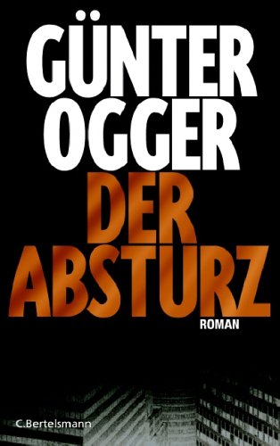 ogger-der-absturz