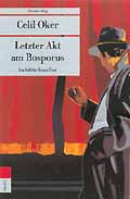 oker-letzter-akt-am-bosporus