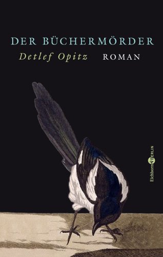 opitz-der-buechermoerder