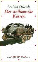 orlando-der-sizilianische-Karren.JPG 