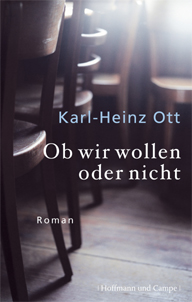 ott-ob-wir-wollen-oder-nicht.jpg