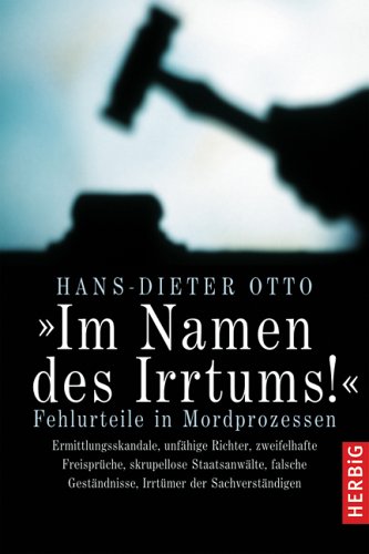 otto-Im-Namen-des-Irrtums