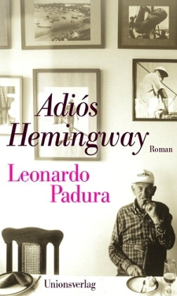 padura-Adios-Hemingway