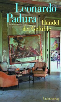 padura-handeldergefuehle