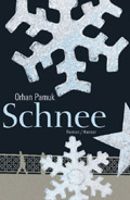 pamuk-schnee