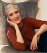 paretsky-sara.jpg