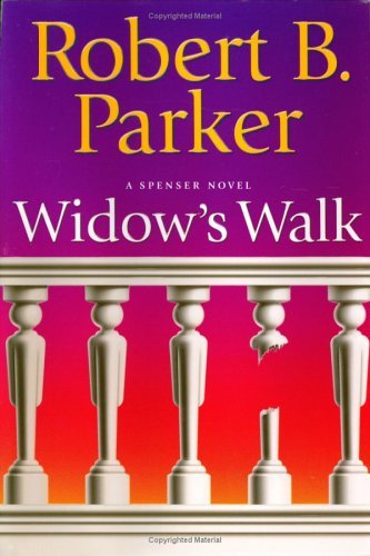 parker-robert-b-widows-walk.jpg