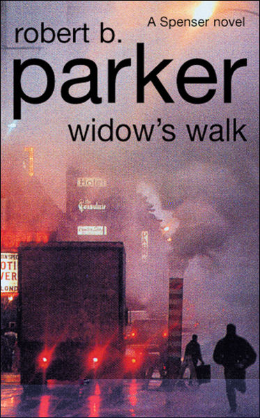 parker-widows-walk.jpg