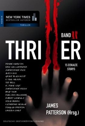 patterson-thriller