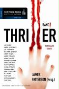 patterson-thriller1.jpg