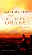 pattison-dastibetischeorakel.jpg