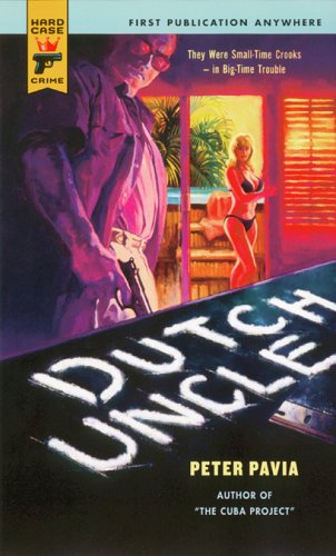 pavia-Dutch-Uncle