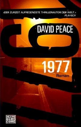 peace-1977-TB.jpg