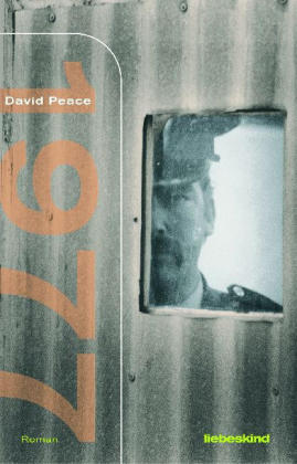 peace-1977.jpg