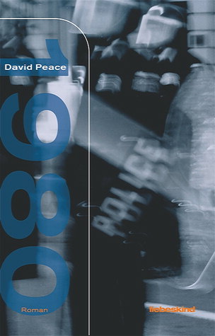 peace-1980