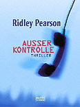 pearson-ausserkontrolle