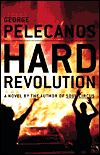 pelecanos-hard_revolution.gif