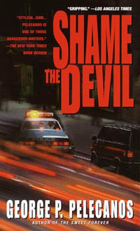 pelecanos-shame-the-devil.jpg