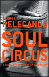 pelecanos-soul_circus.gif