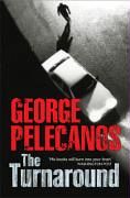 pelecanos-the-Turnaround