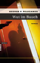 pelecanos-wut-im-bauch.jpg