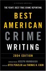 penzler-cook-Best-American-Crime-Writing-2004.jpg
