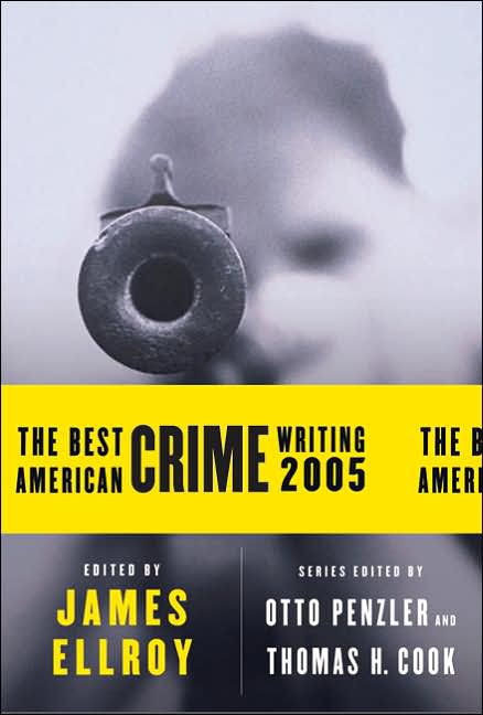 penzler-cook-Best-American-Crime-Writing-2005.jpg