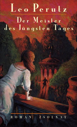 perutz-Der-Meister-des-Juengsten-Tages.jpg