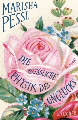 pessl-Die-alltaegliche-Physik-des-Ungluecks.jpg