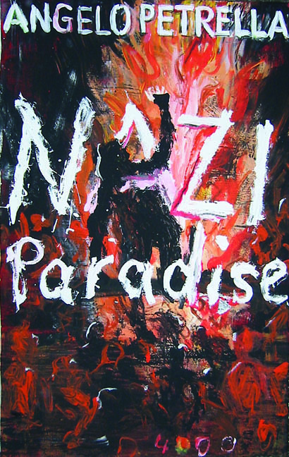 petrella-nazi-paradise