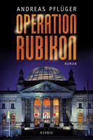 pflueger-operation-rubikon