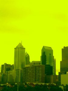 philadelphia