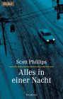 philipps-alles-in-einer-nacht
