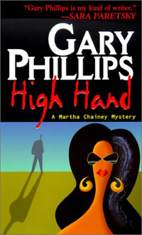 phillips-high-hand