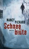 pickard-schneebluete.jpg