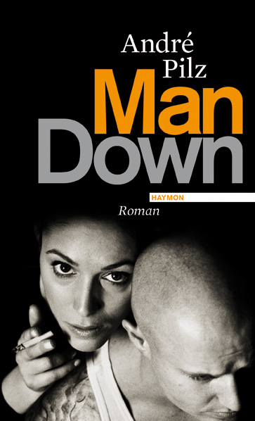 pilz-man-down