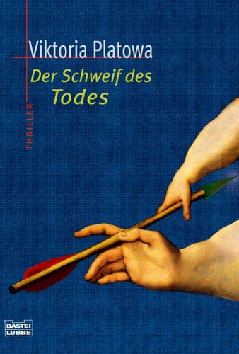 platowa-Der-Schweif-des-Todes