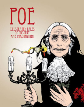 poe-Illustrated-Tales-of-Mystery-and-Imagination.jpg