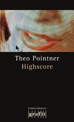 pointner-Highscore