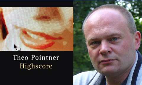 pointner-wdr2