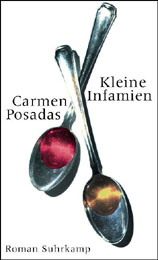 posadas-kleine-indfamien