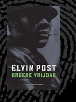 post-groenevrijdag