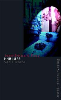 pouy-H4Blues.jpg